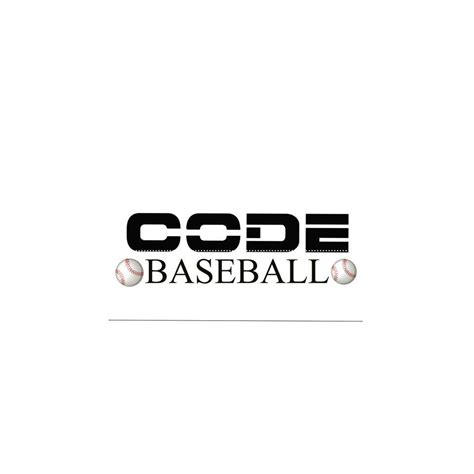 Learn To Code With Baseball