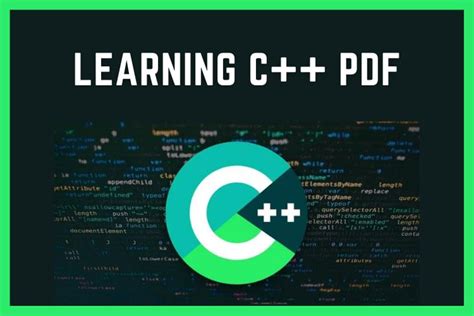 learn to code with c pdf