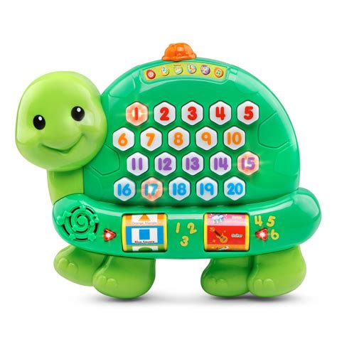 Learn To Count By 6 Turtle Diary Skip Counting Connect The Dots - Skip Counting Connect The Dots