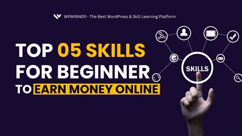 Learn To Earn A Beginners Guide The Basics Of Investing And Business Peter Lynch