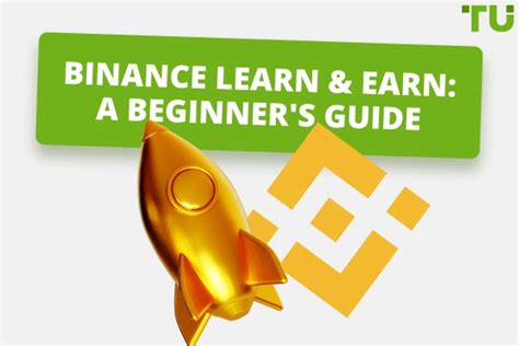 Learn To Earn A Beginnersthe Basics Of Investing And Business Peter Lynch