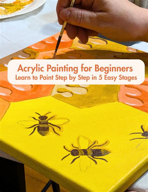 Learn To Paint Beginners Guide To Painting In Oil