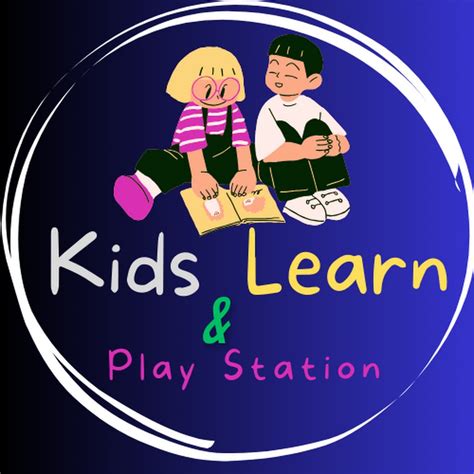 Learn To Play K E Y B O A R D For Kids