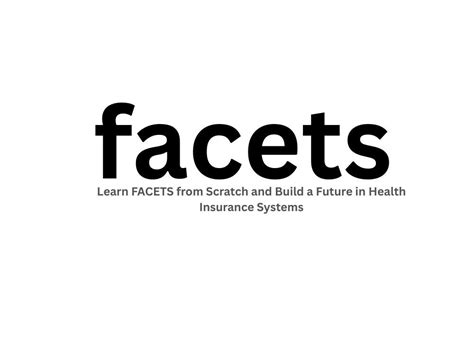 Learn To Program ( Facets Of Ruby)
