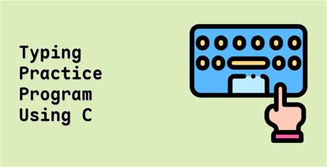 Learn To Program Using C On The Raspberry Pi An Easy Introduction To Programming For Beginners Using Linux And Gnu C 