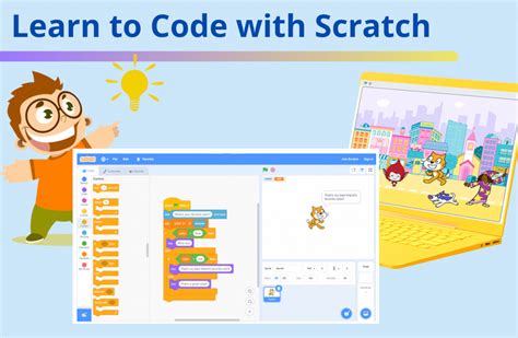Learn To Program With Scratch A Visual Introduction To Programming With Games Art Science And Math