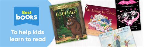learn to read a magical sight words and phonics a