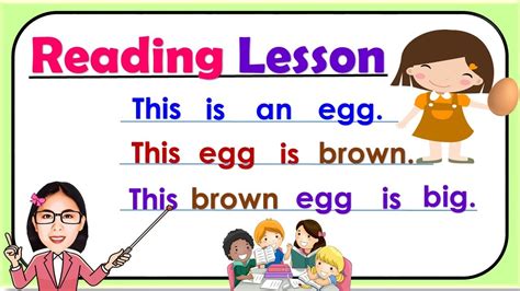 Learn To Read And Write Hindi