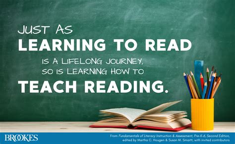 Learn To Read With Great Speed How To Take Your R