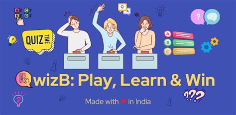 Learn To Win