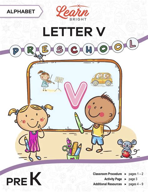 Learn V B A Fast, Vol
