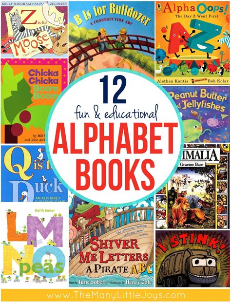 Learn With Alphabets Book For Kids Kidpid Writing Alphabets For Kids - Writing Alphabets For Kids