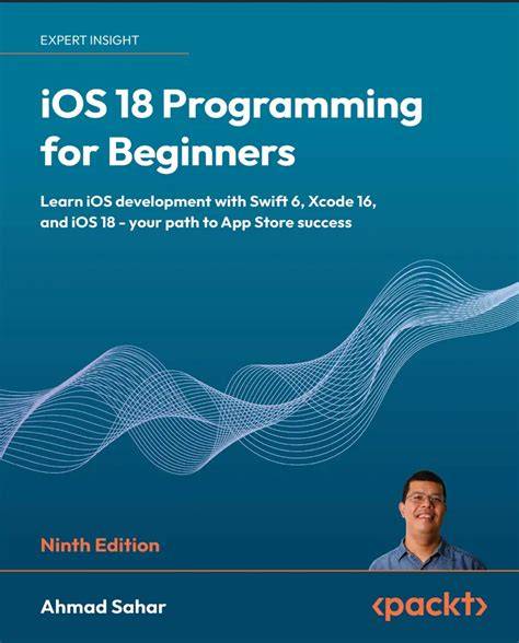 learn xcode ios programming pdf book