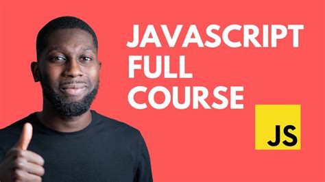 Download Learn Advanced Javascript Programming 