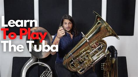 Read Online Learn As You Play Tuba Tutor Book Learn As You Play Series 