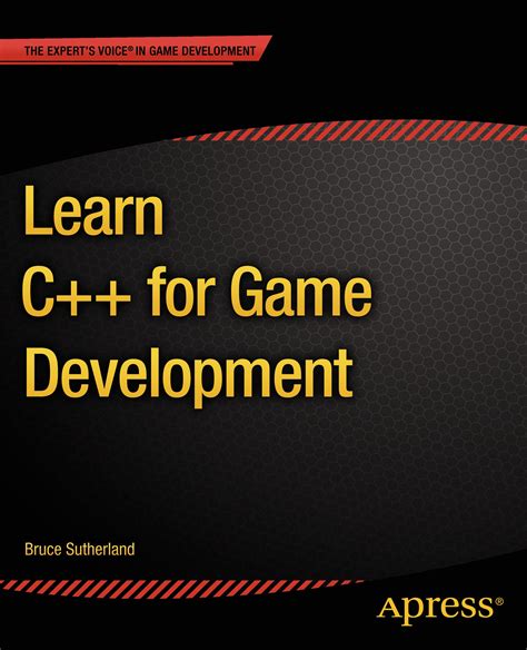 Download Learn C For Game Development 