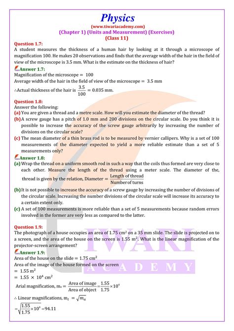 Full Download Learn Cbse Physics Class Xi 