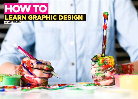 Full Download Learn Graphic Design In One Week And Make Money Online Learn Graphic Software Book 1 