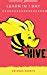 Read Learn Hive In 1 Day Complete Guide To Master Apache Hive 