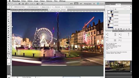 Read Learn Panoramic Photography With Autopano Pro Dvd 