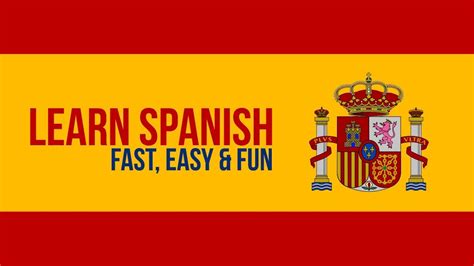 Download Learn Spanish In 7 Days 