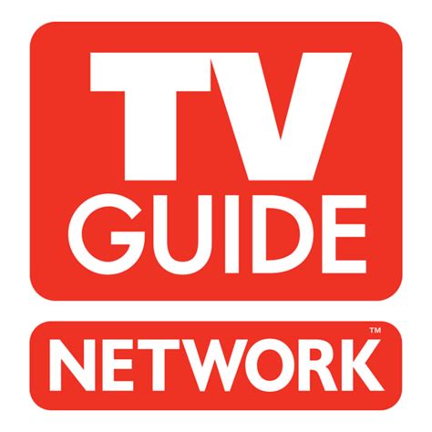 Read Online Learn Tv Guide Network 