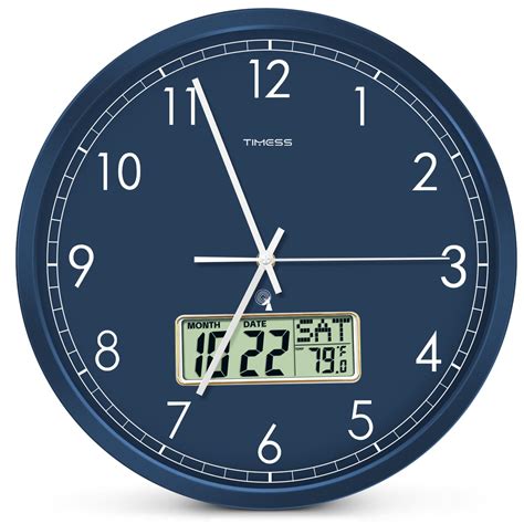 learnatomicclockwwvb