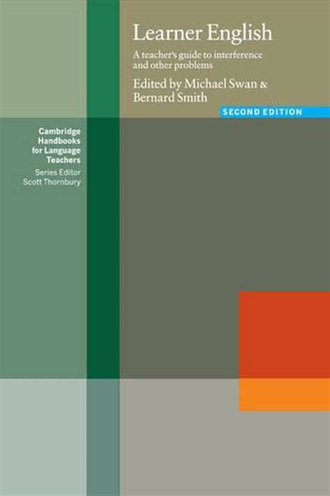 Learner English Michael Swan Hostinger Book Pdf