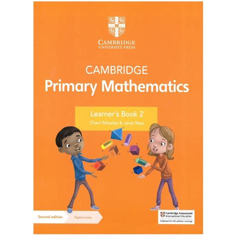 learner guide for math