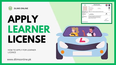learners licence a plus driving