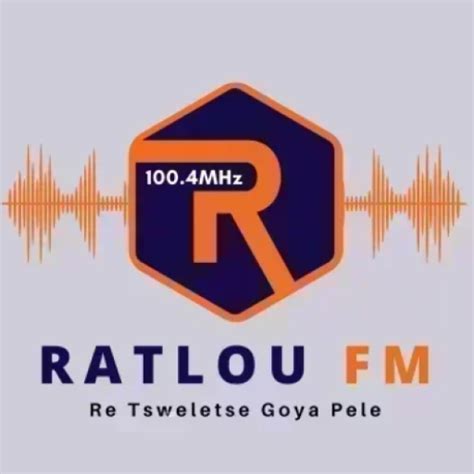 Learnership In Ratlou