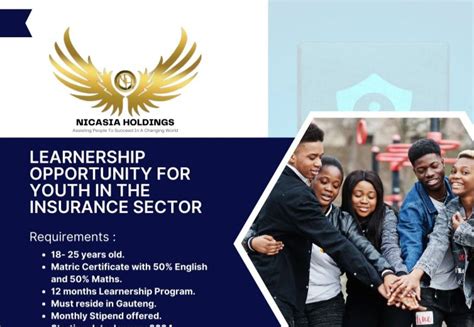 learnership maluti a phoofung