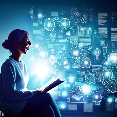 Learning Activity Management System