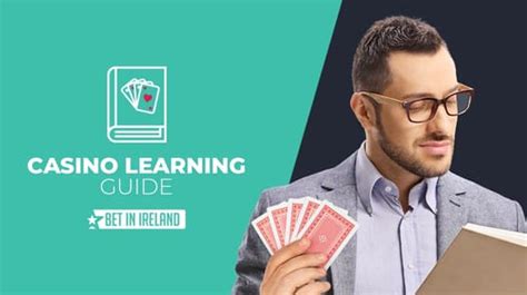 th?q=learning%20casino