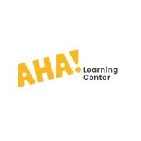 Learning Centers In Aha Gunzenhausen Learn Kindergarten - Learn Kindergarten