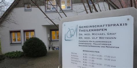 Learning Centers In Theilenhofen Gunzenhausen Vgem Learn Kindergarten - Learn Kindergarten
