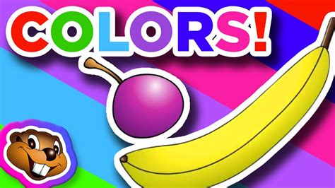 Learning Colors Interactive Educational Game Edu Phone Apk Black Colour Objects For Preschool - Black Colour Objects For Preschool