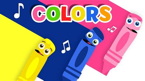 Learning Colors Red With Songs Videos Games Amp Learning The Color Red - Learning The Color Red