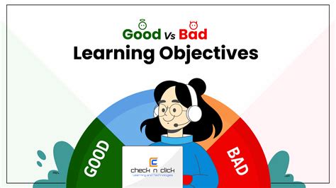 Learning From Good And Bad Data