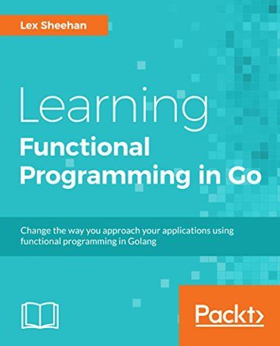 learning functional programming in go change the