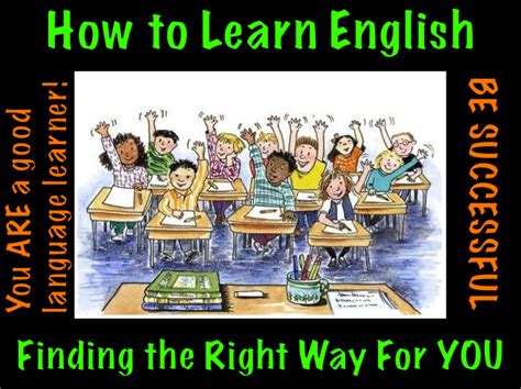 Learning Grammar The Right Way 8211 Fix It Daily Fix It Sentences 4th Grade - Daily Fix It Sentences 4th Grade
