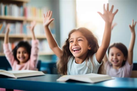learning how to be happy