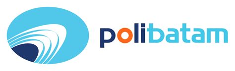 Learning If Polibatam