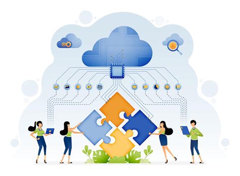 Learning In The Cloud Mark Warschauer