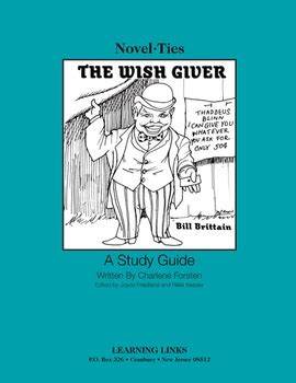 learning links inc the giver bing