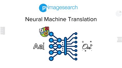 Learning Machine Translation Neural Information Processing Series