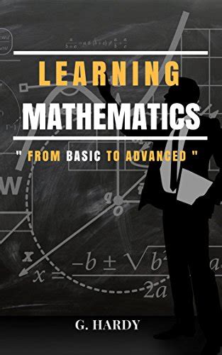Learning Math 25 Of The Best Math Resources Math Resources - Math Resources