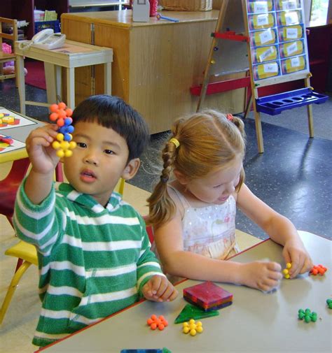 Learning Math Science And Technology Helps Preschoolers Math And Science For Preschool - Math And Science For Preschool