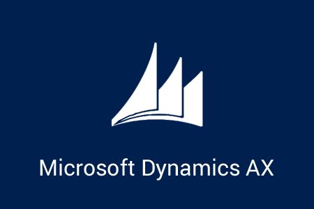 Learning Ms Dynamics Ax 2012 Programming