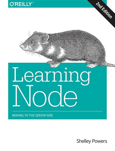 Learning Node Moving To The Server Side